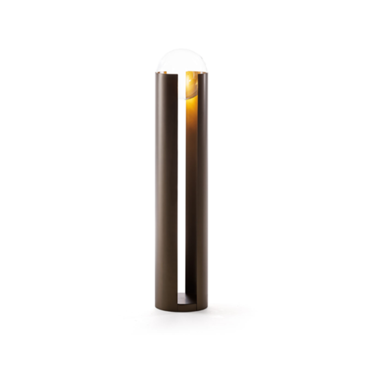 Торшер Softwing Lamp 2731 от Flou