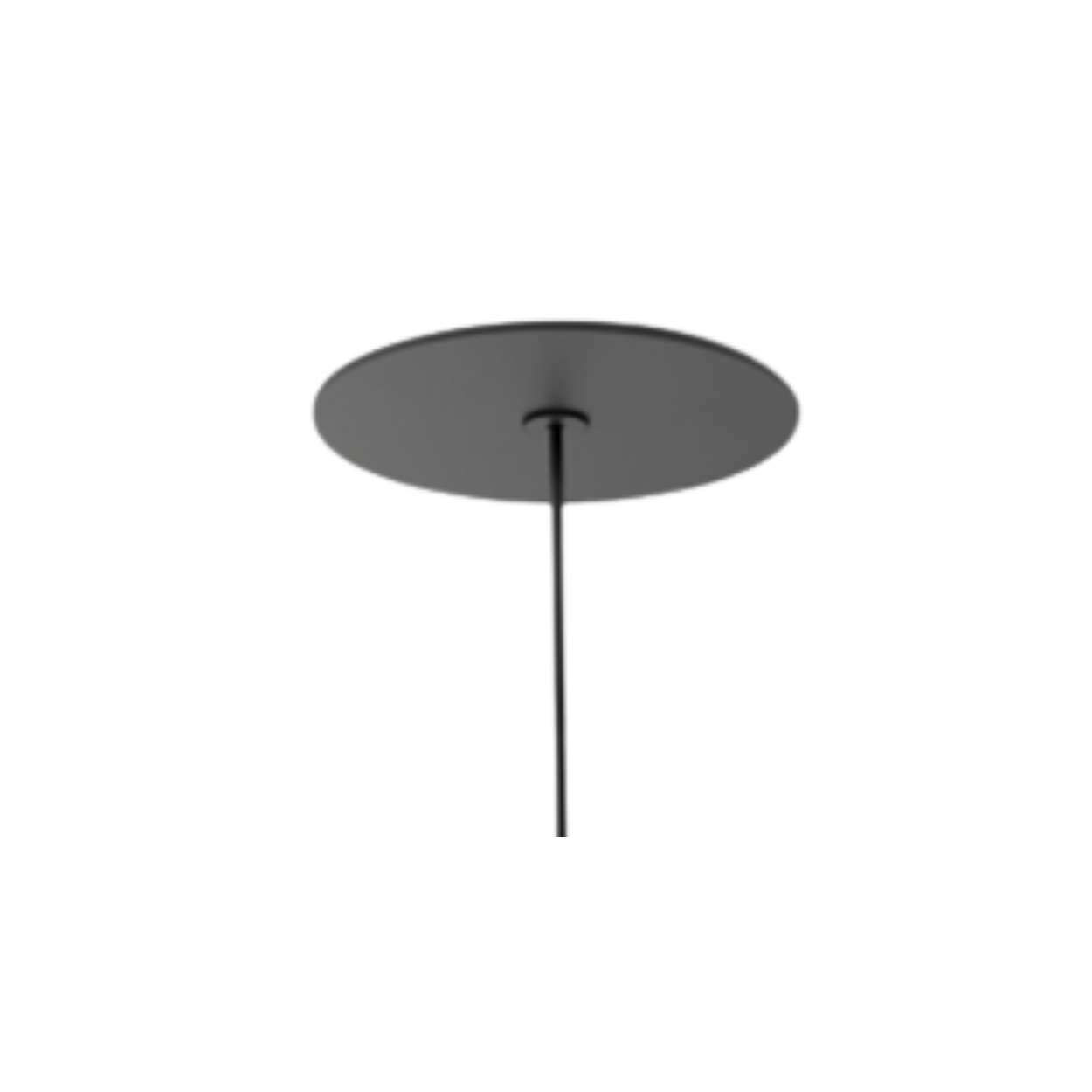 Подвесной светильник Sticks 100W 3M ACST000005 от Vibia