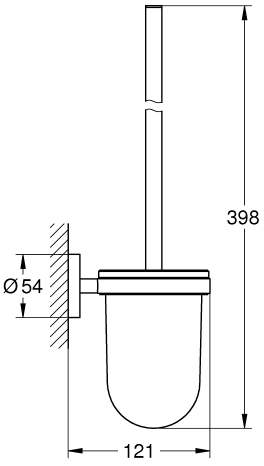 Example