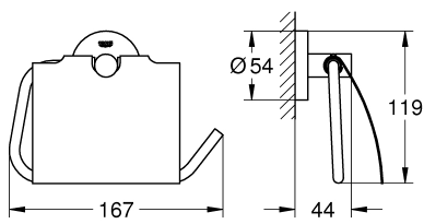 Example