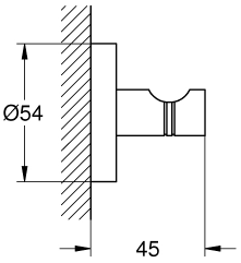 Example