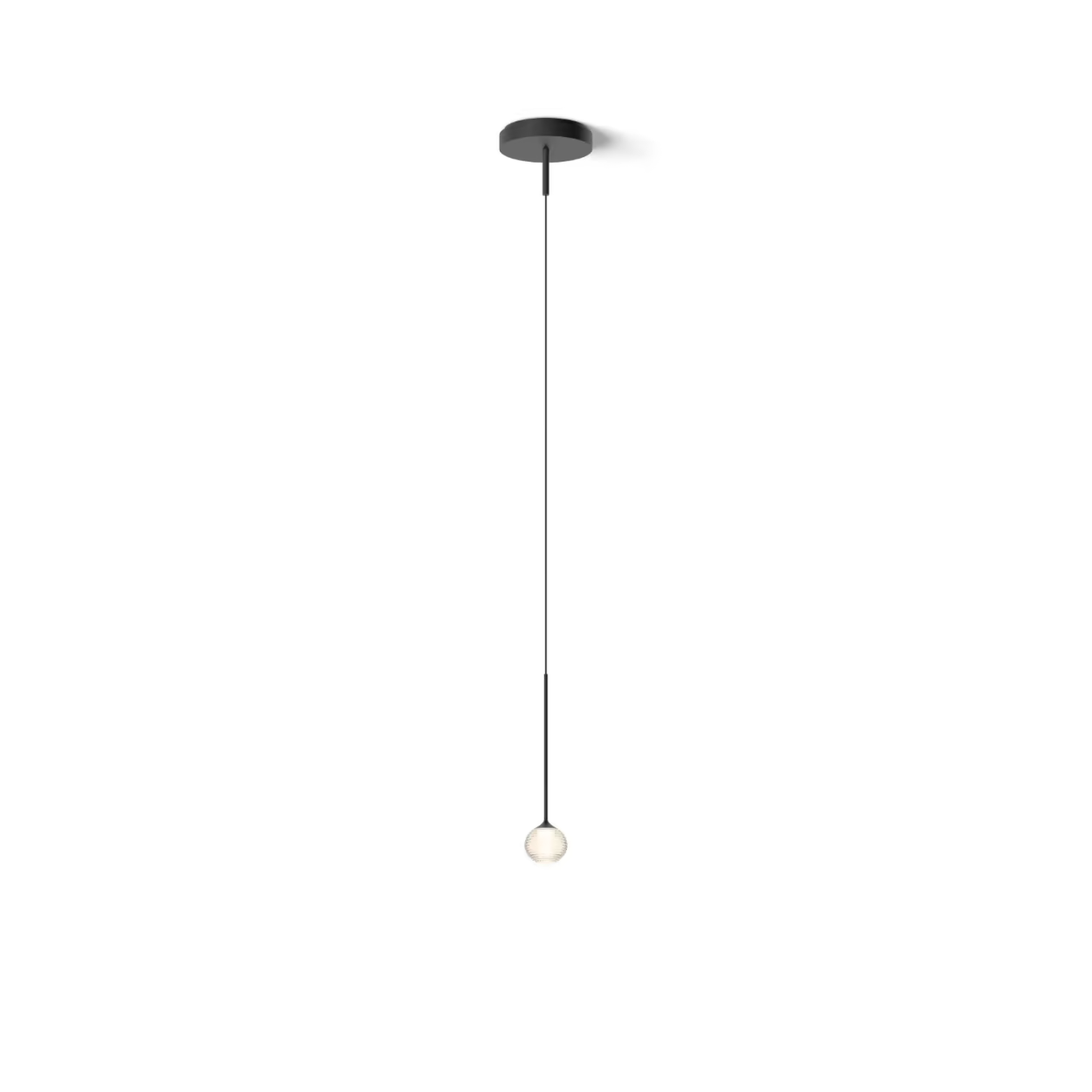Подвесной светильник Algorithm 082018/1A_31 от Vibia