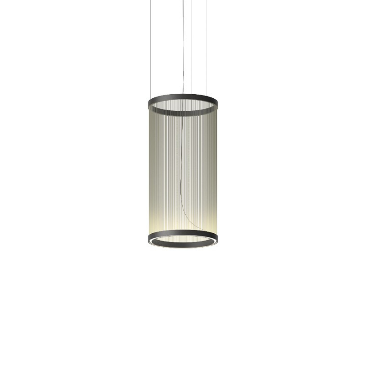 Подвесной светильник Array 180047/1D_31 от Vibia