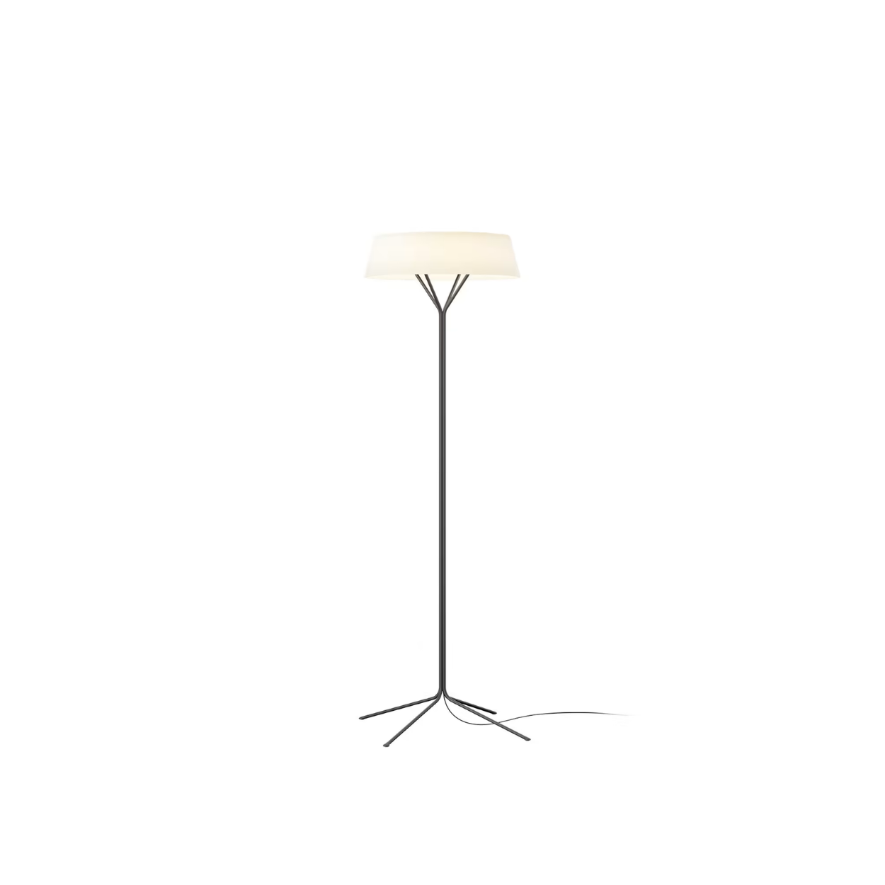 Торшер Lily 572511/15 от Vibia