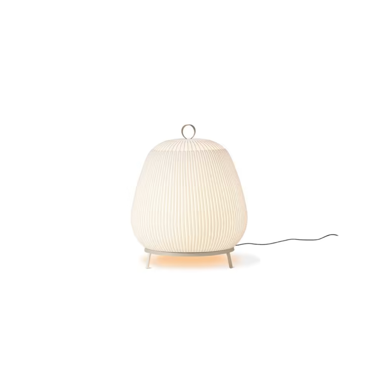 Напольный светильник Knit 749024/15 от Vibia