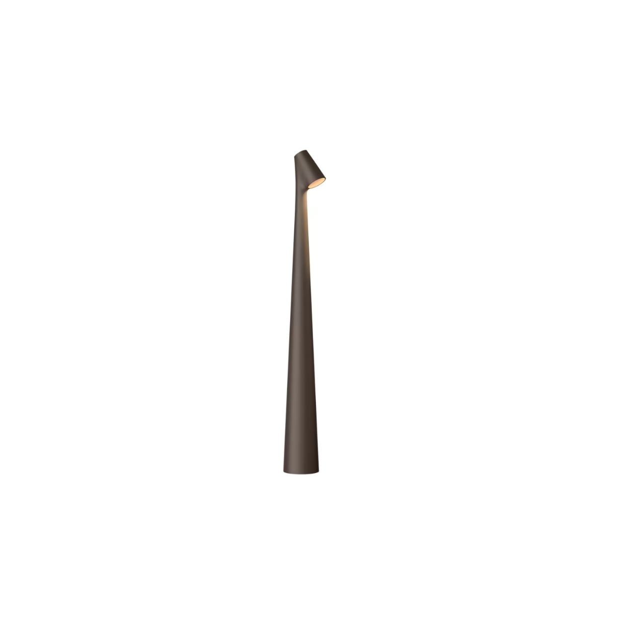 Настольная лампа Africa AGR_B_2715 от Vibia