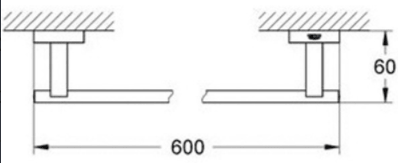 Example