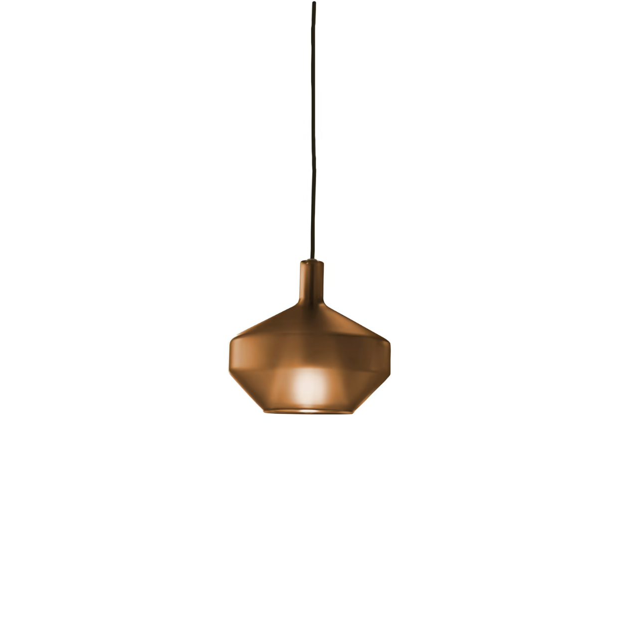 Подвесной светильник Mom Little 1602-25-0035-N2BE от Penta Light