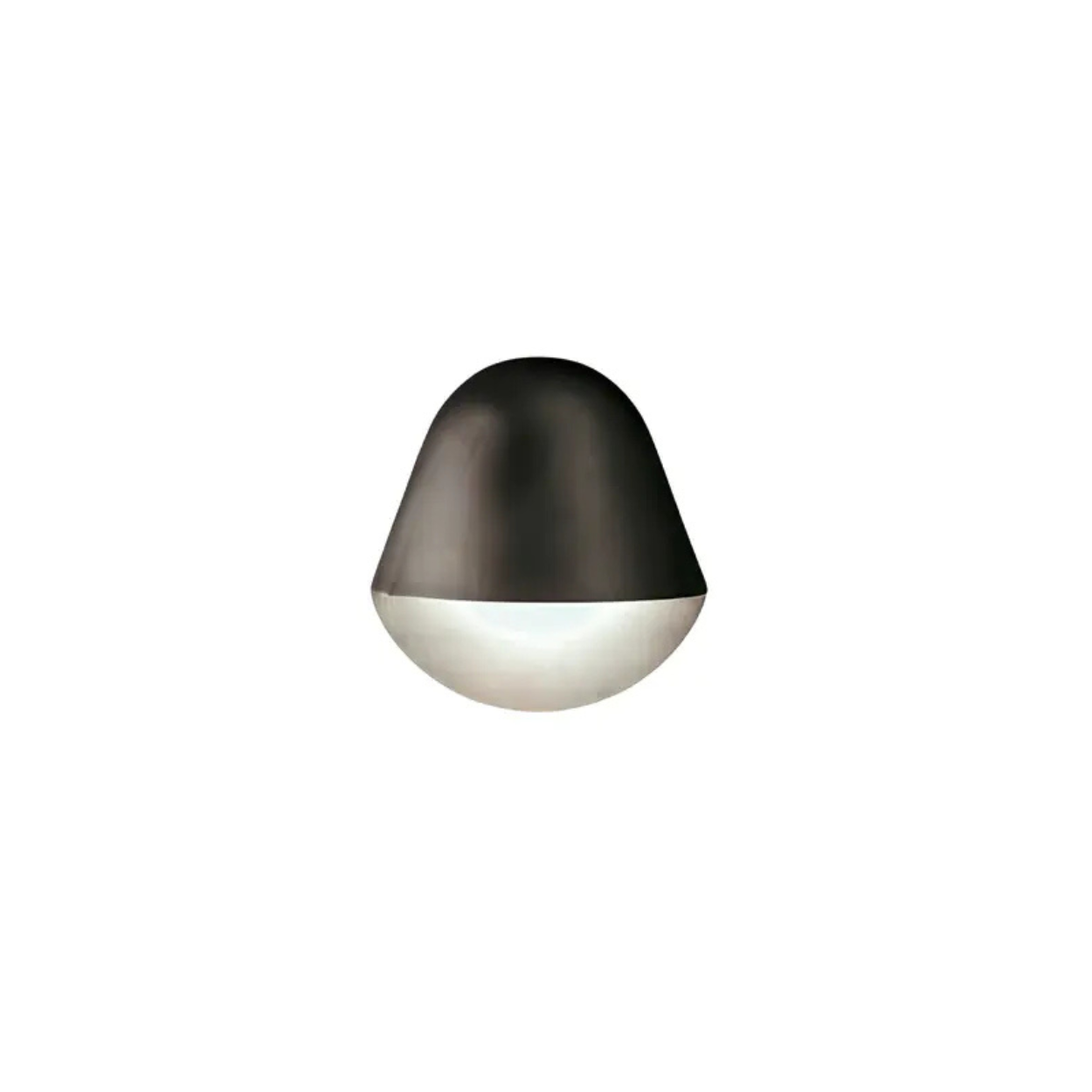Настенный светильник Enoki 1708-30-0600-DXNE от Penta Light