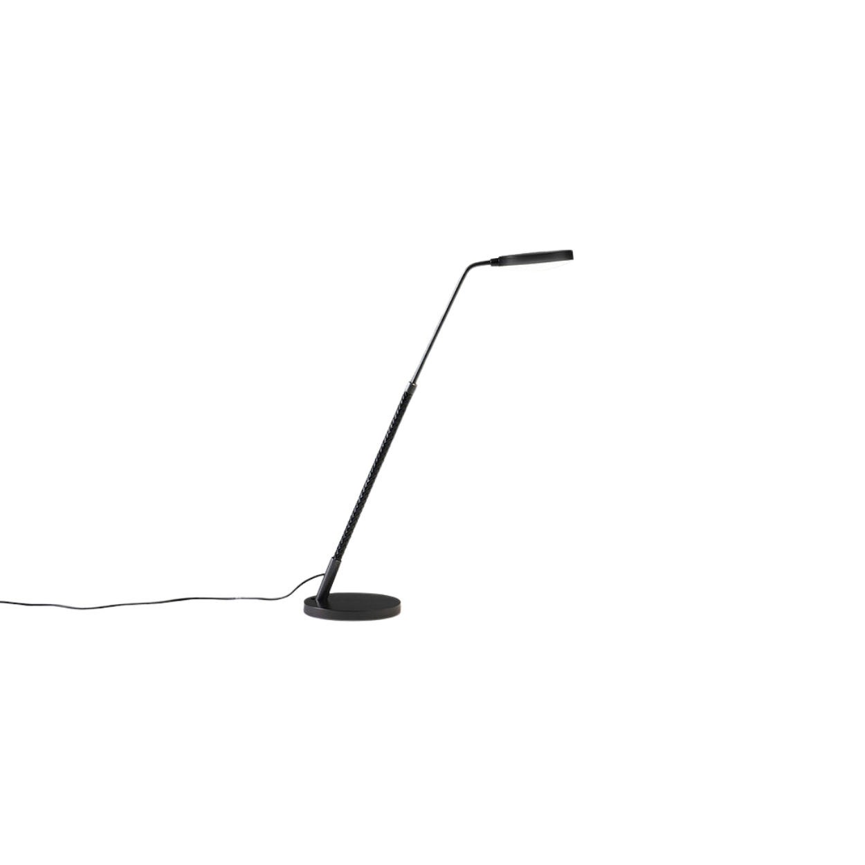 Настольная лампа Spoon 1706-00-1122-DXNE от Penta Light