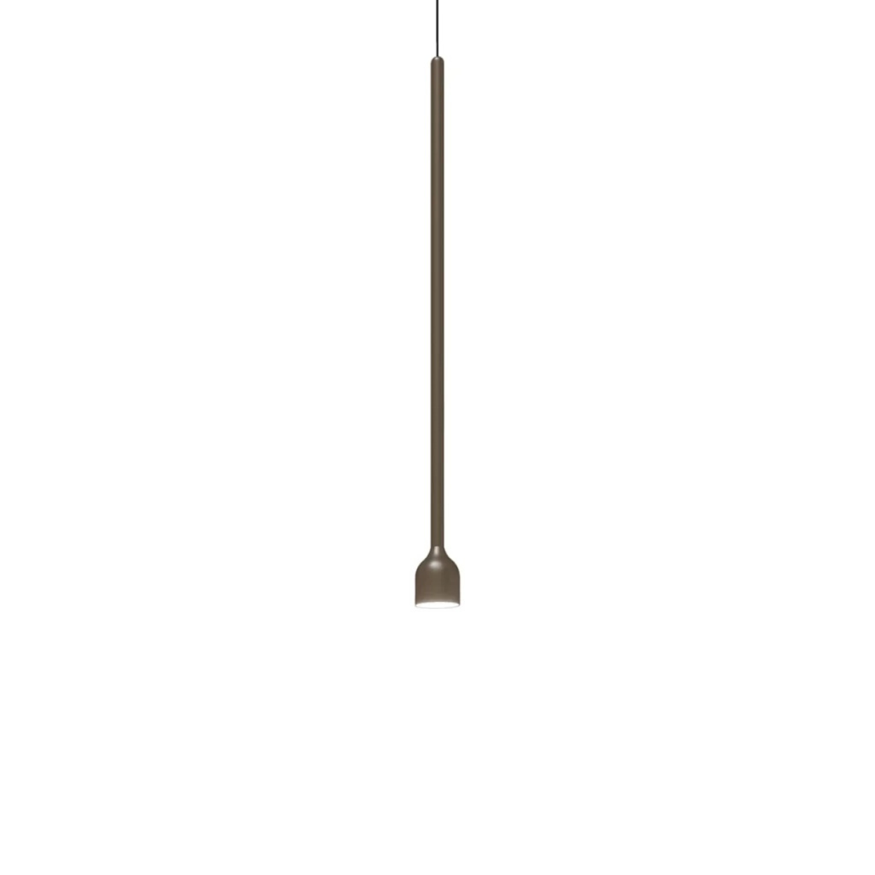 Подвесной светильник Hail 2304-20-1611-N2NE от Penta Light