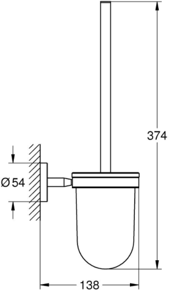 Example
