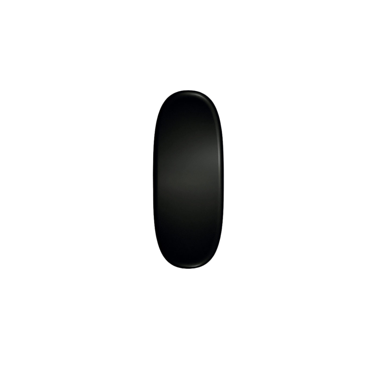 Настенный светильник Vela 1905-30-1100-DXNE от Penta Light