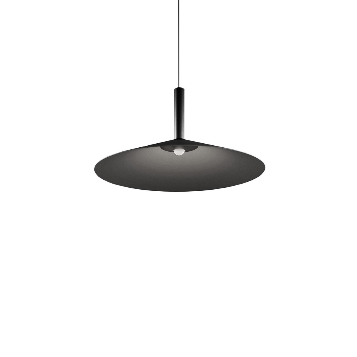 Подвесной светильник Altura 1907-20-1111-D2NE от Penta Light