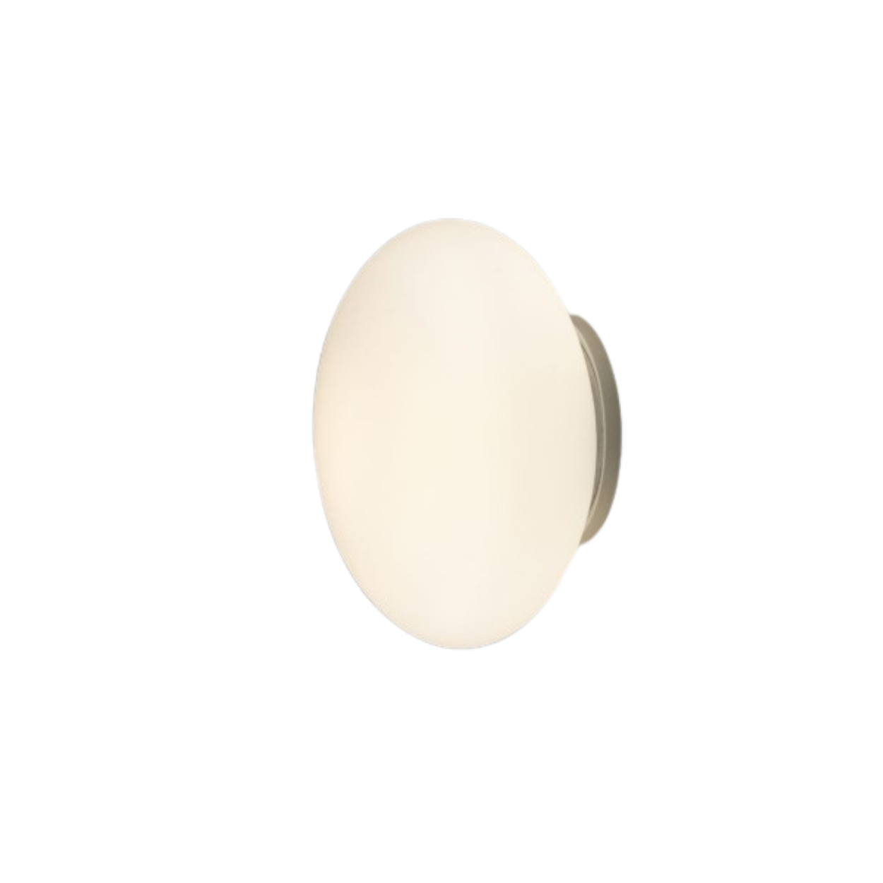 Настенно-потолочный светильник Mami Mini 1307-40-0103-NXNE от Penta Light