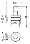 Example