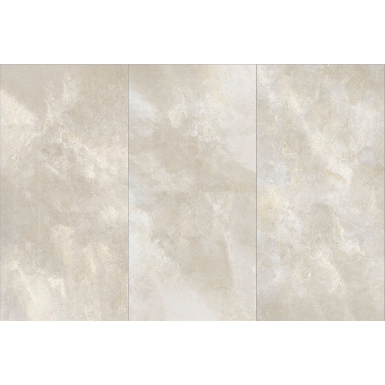 Керамогранит Max White Aion 120X120 / 48x48 MMS2776120 от Fiandre