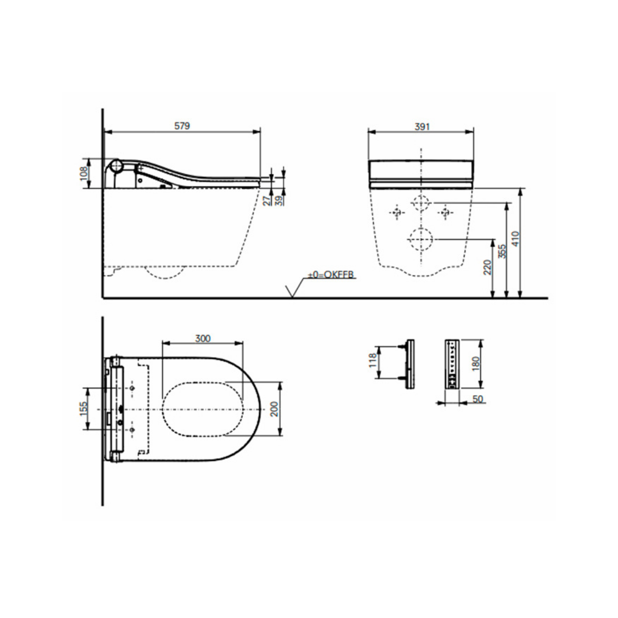 Example