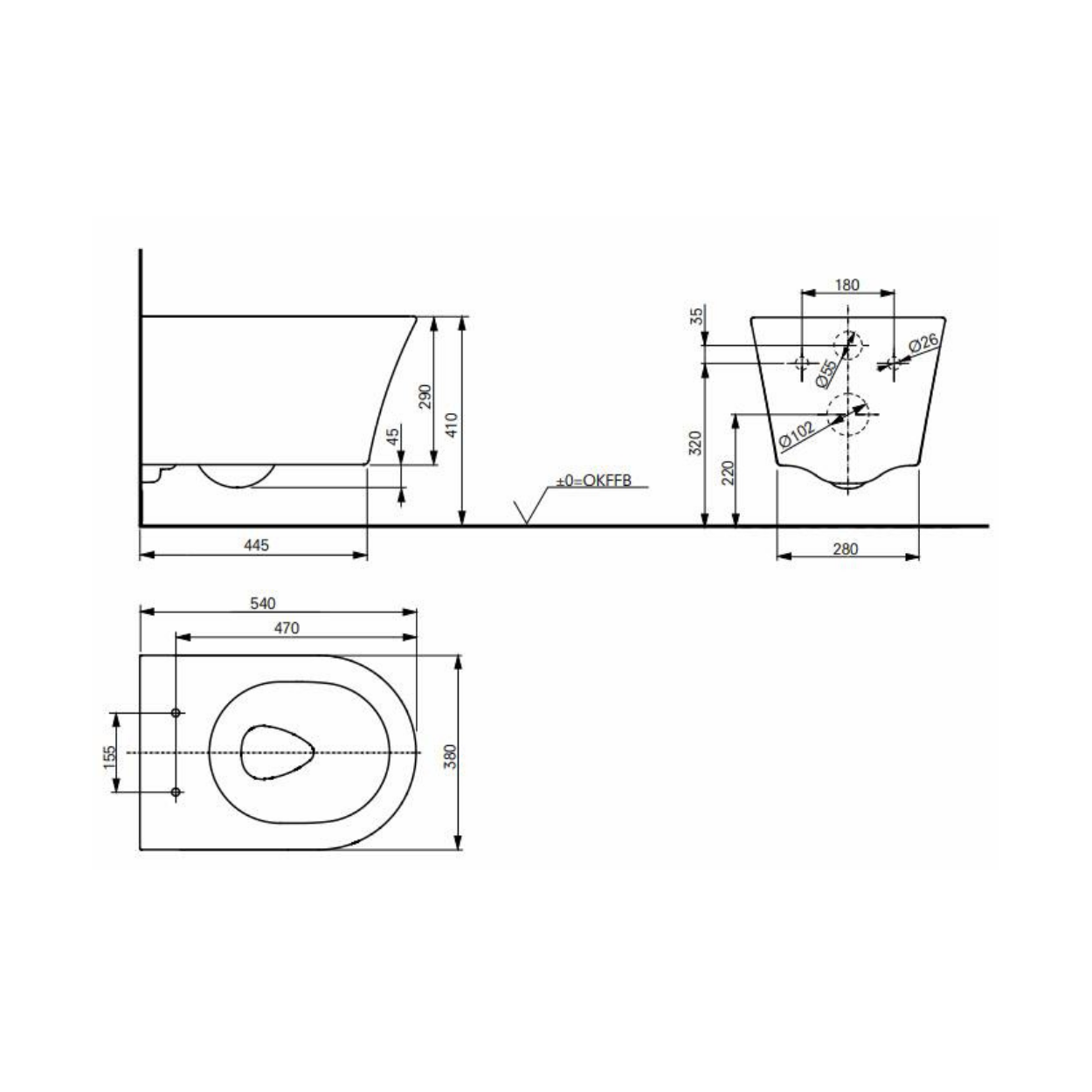 Example