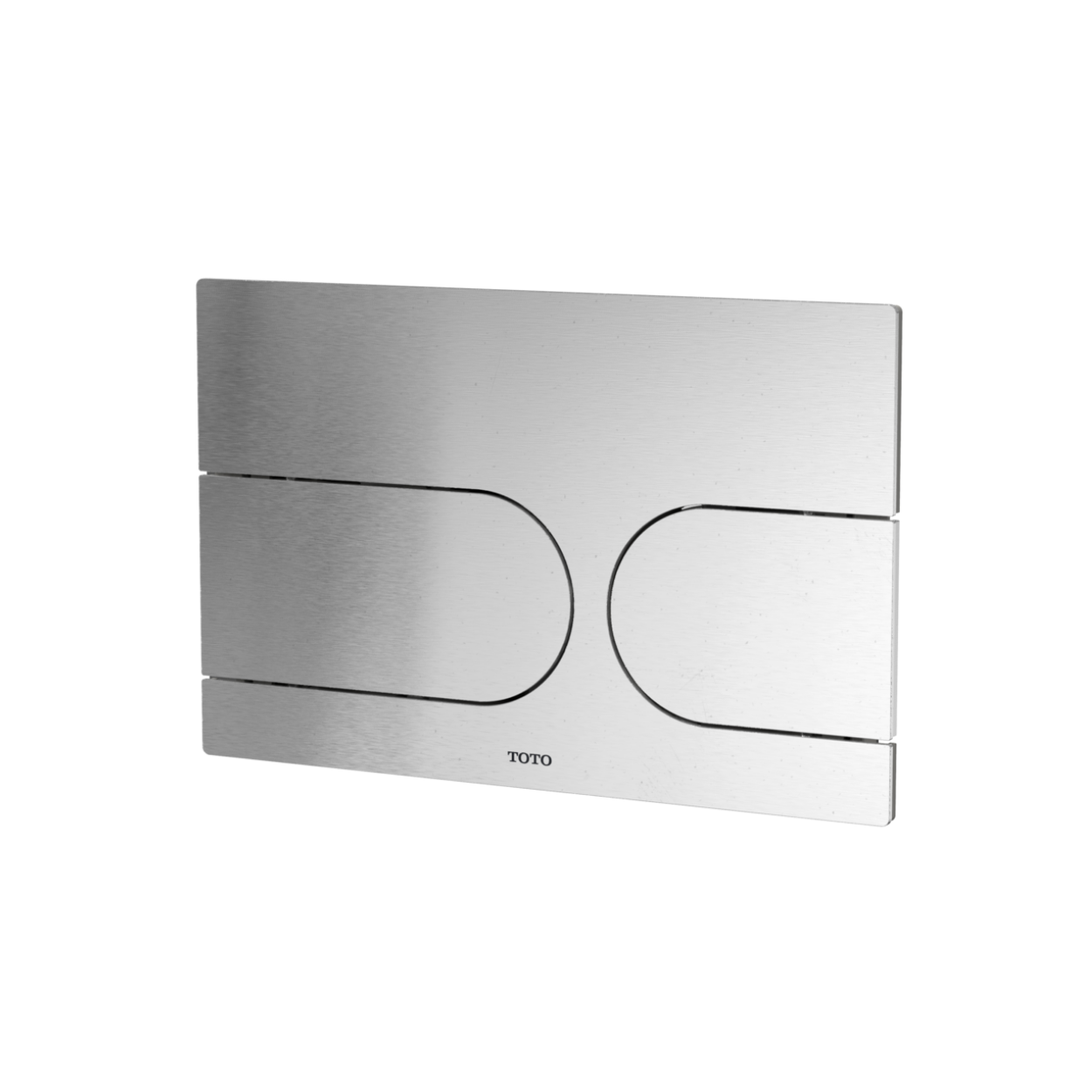 Клавиша смыва Washlet MB177EM#S от Toto