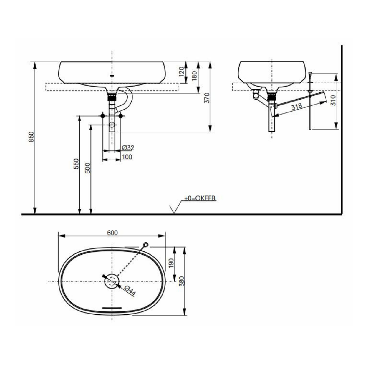 Example