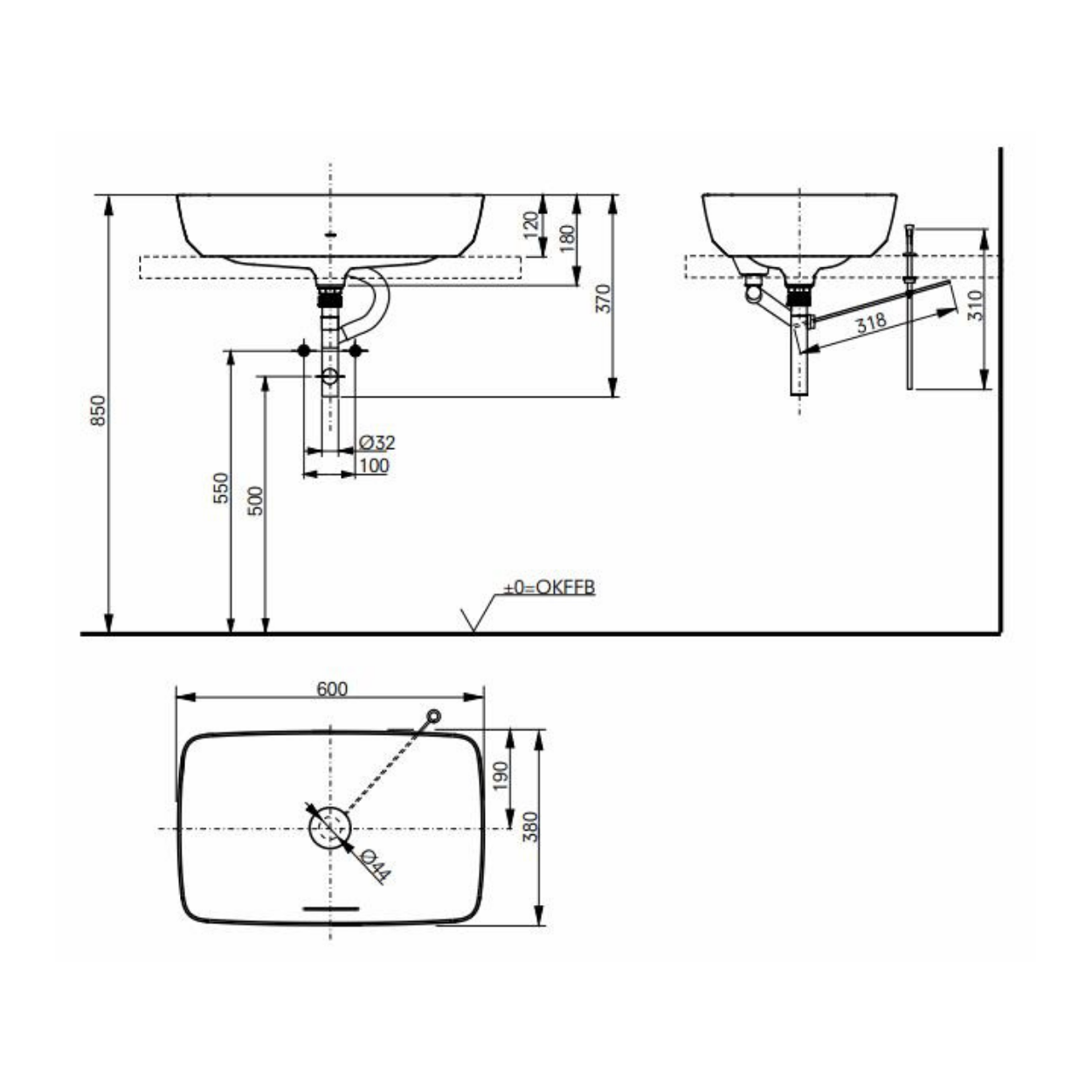Example