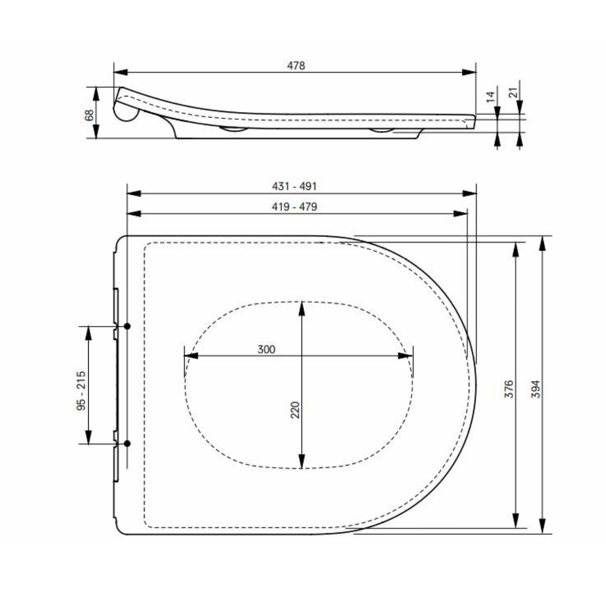 Example