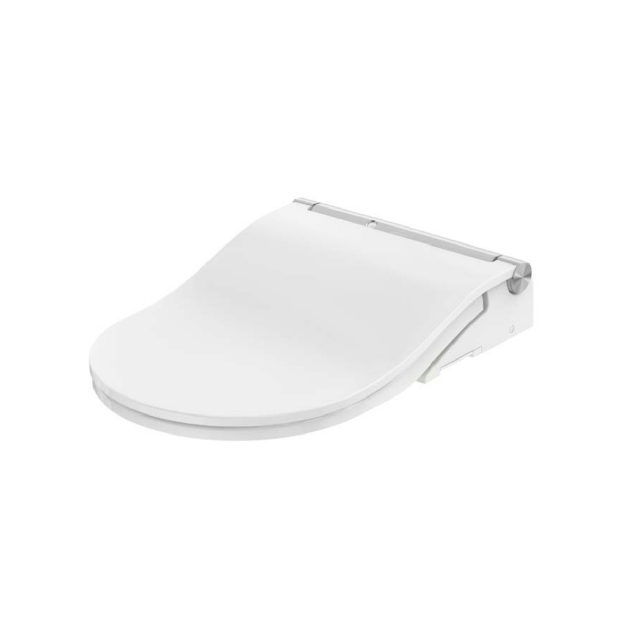 Электронное сиденье-биде Washlet RW Auto Flush TCF802C2G от Toto