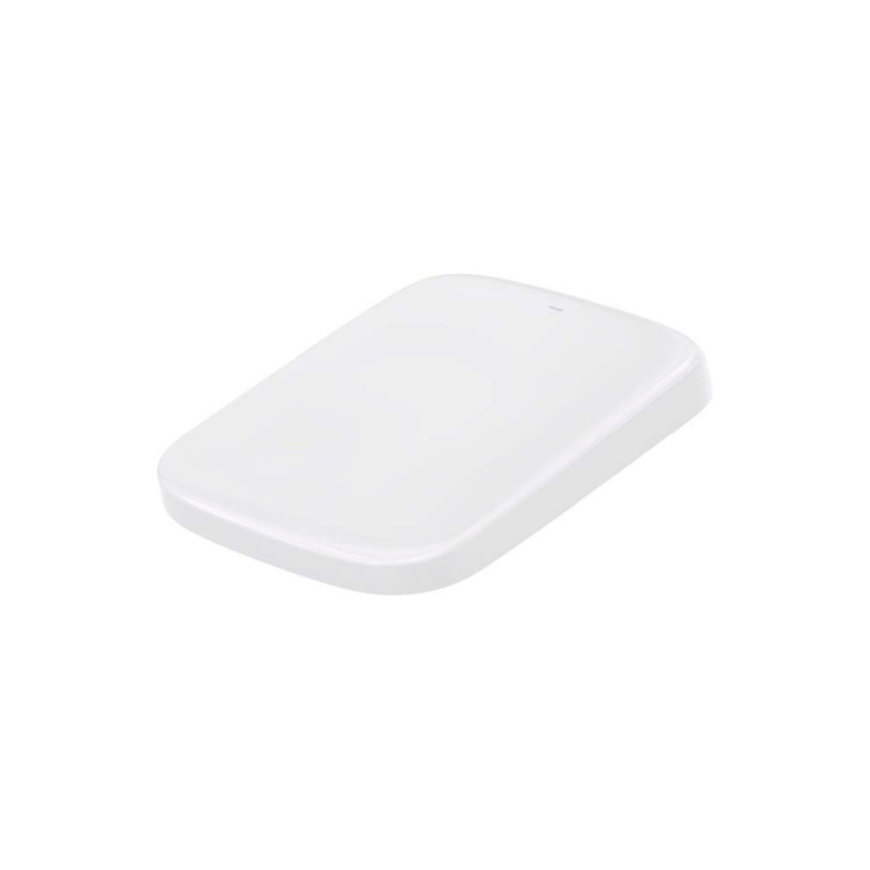 Электронное сиденье-биде Neorest WX1 TCF95180GEU от Toto