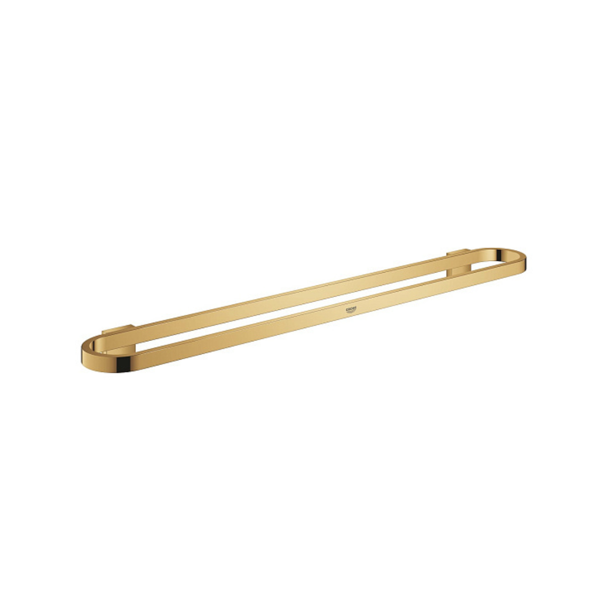 Держатель для полотенца 600 мм Selection 41056GL0 от Grohe