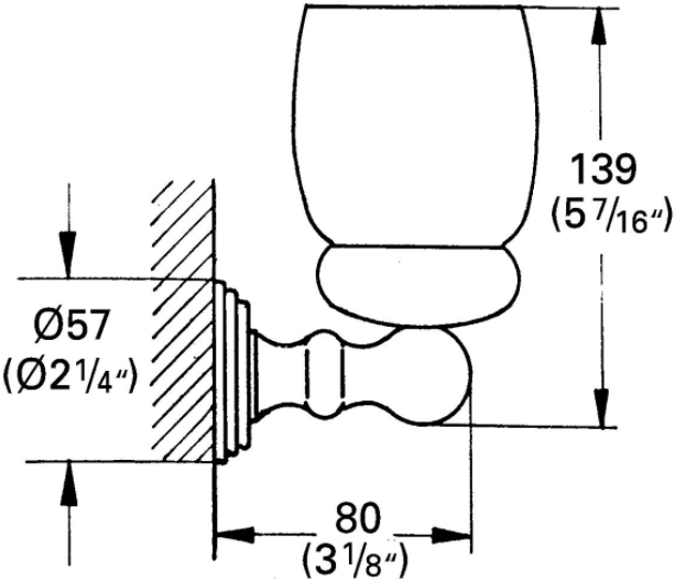 Example