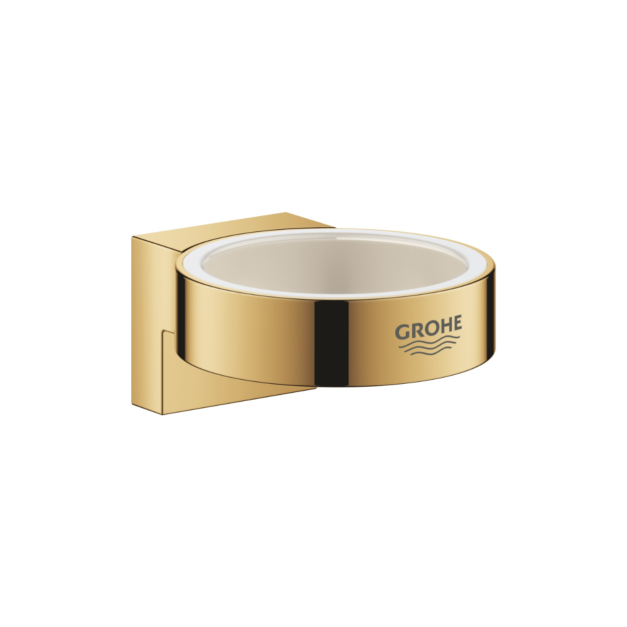 Держатель Selection 41027GL0 от Grohe