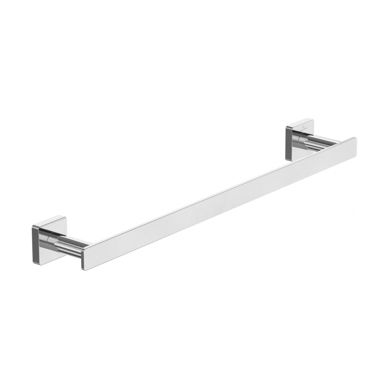 Полотенцедержатель Elements Striking TVA15200100061 от Villeroy & Boch 