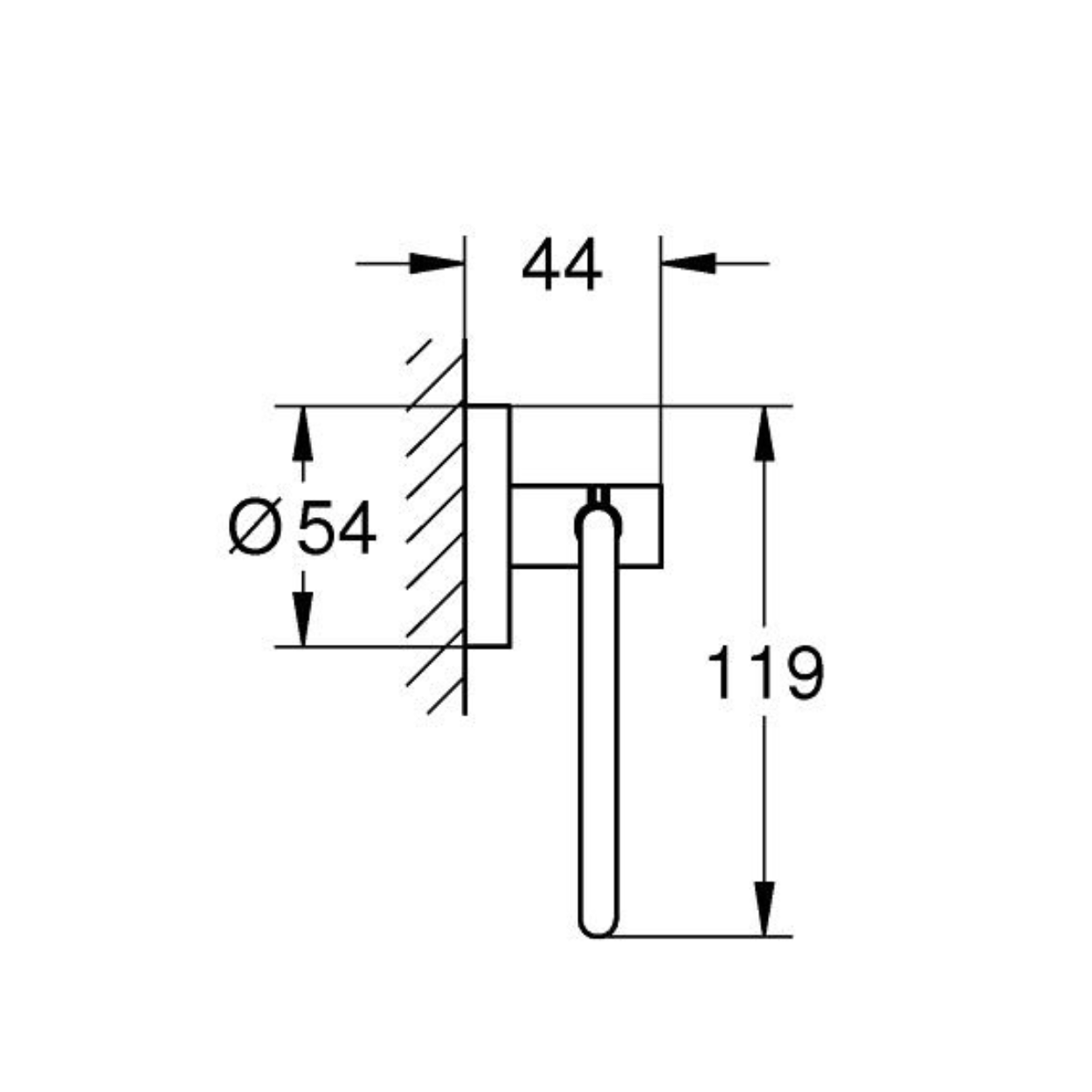 Example