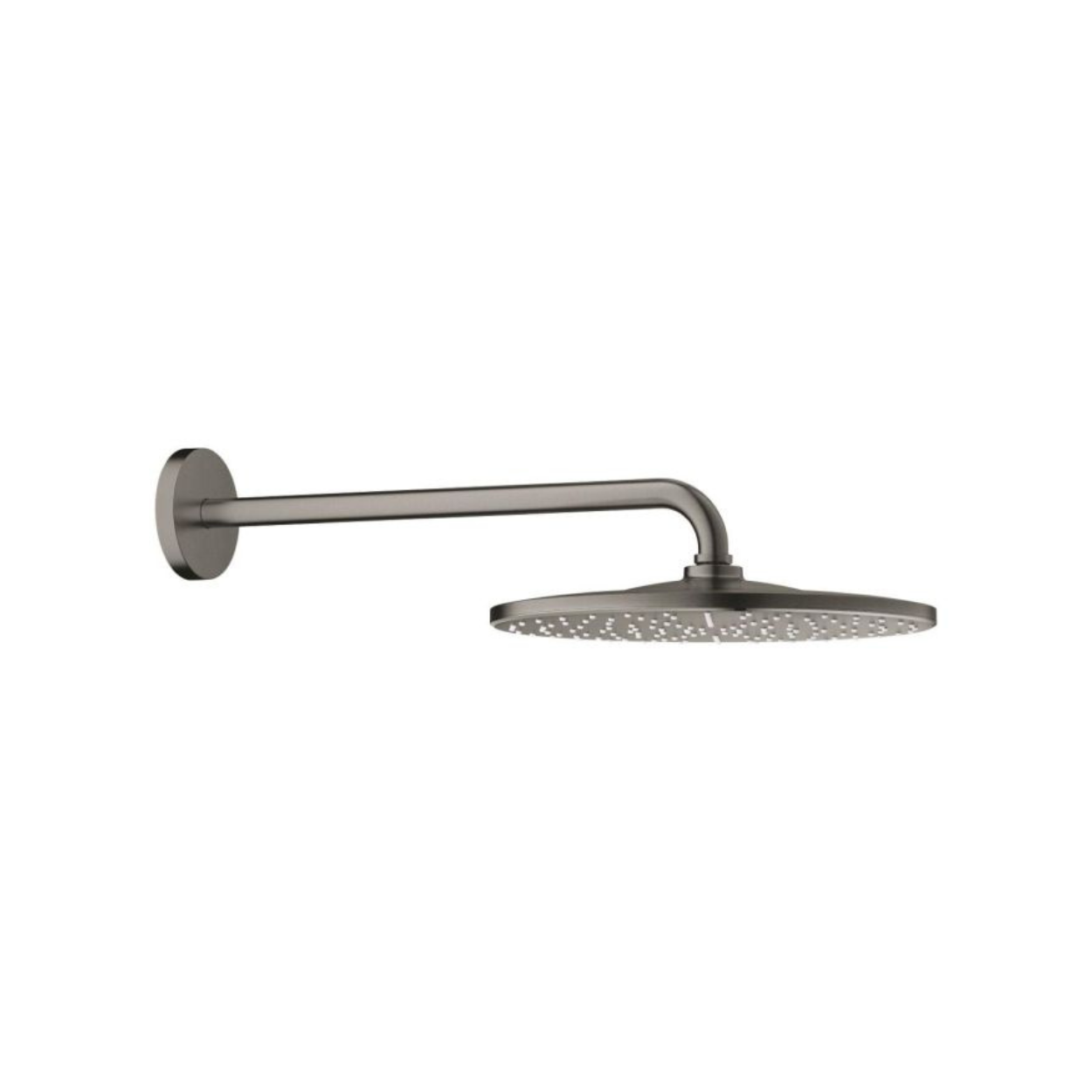 Верхний душ Rainshower 310 Mono 26558AL0 от Grohe