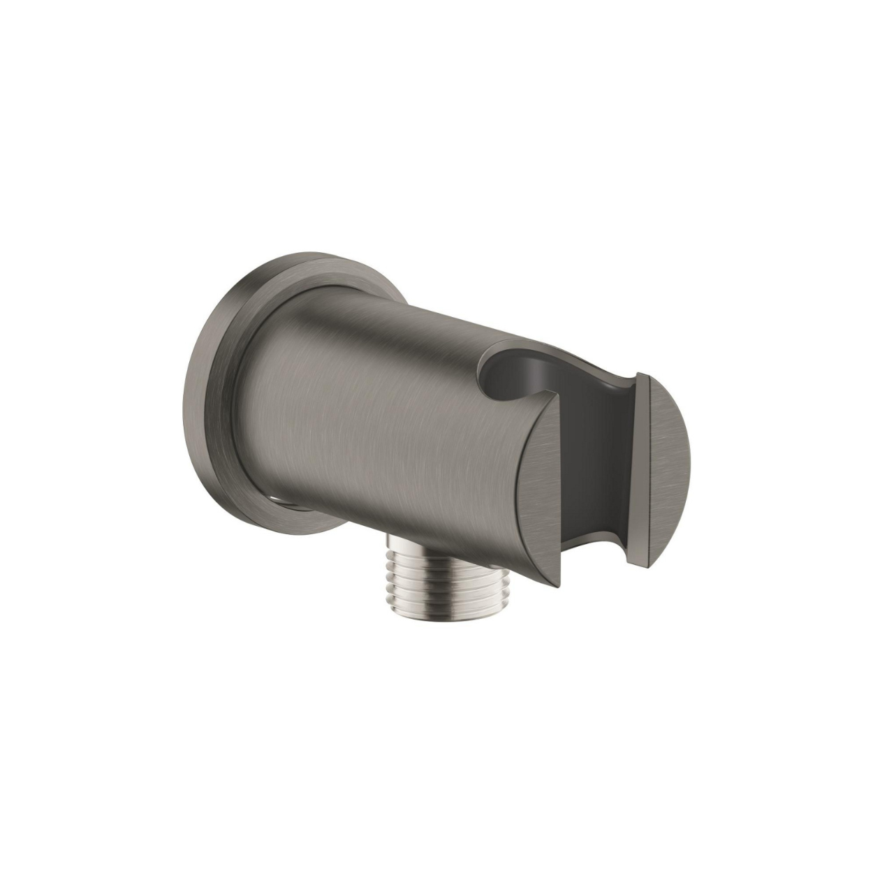 Подключение для душевого шланга Rainshower 26658AL0 от Grohe