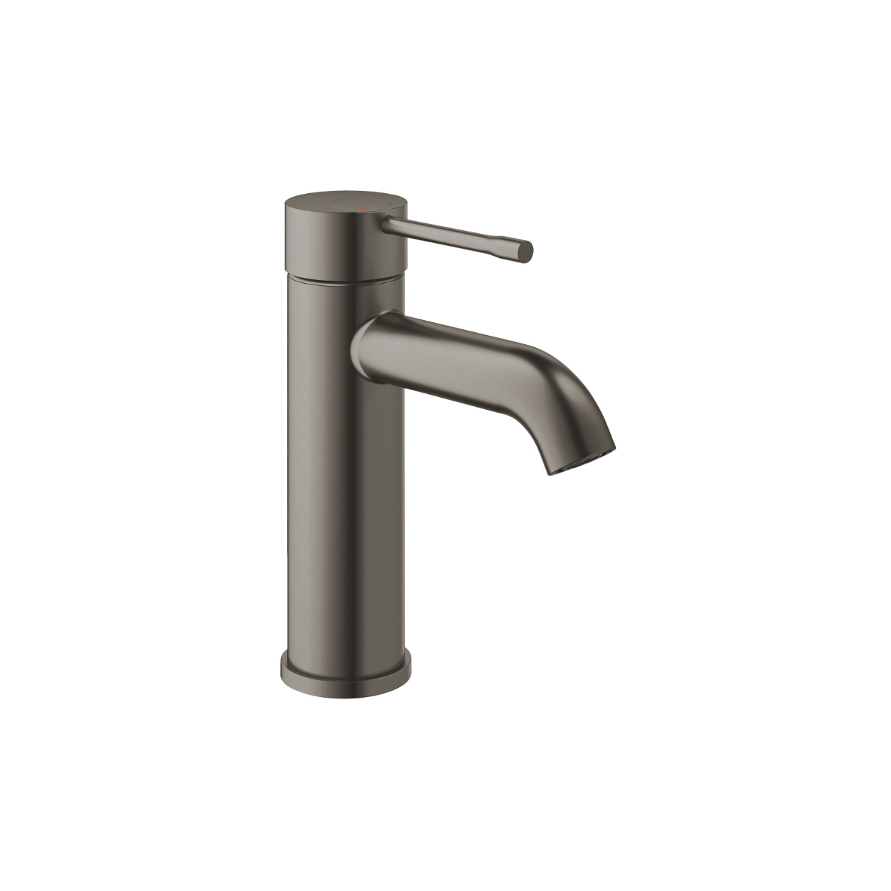 Смеситель для раковины Essence 24172AL1 от Grohe