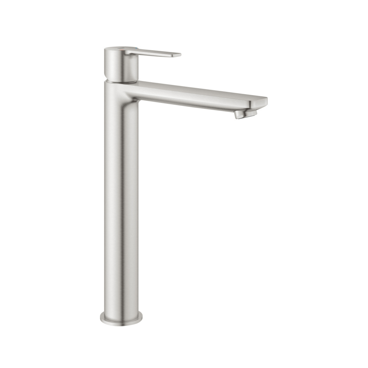 Смеситель для раковины Lineare 23405DC1 от Grohe