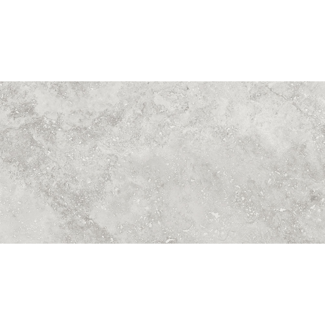 Керамогранит Rapolano Slate 06 P TC00040LT06P01E от Neolith