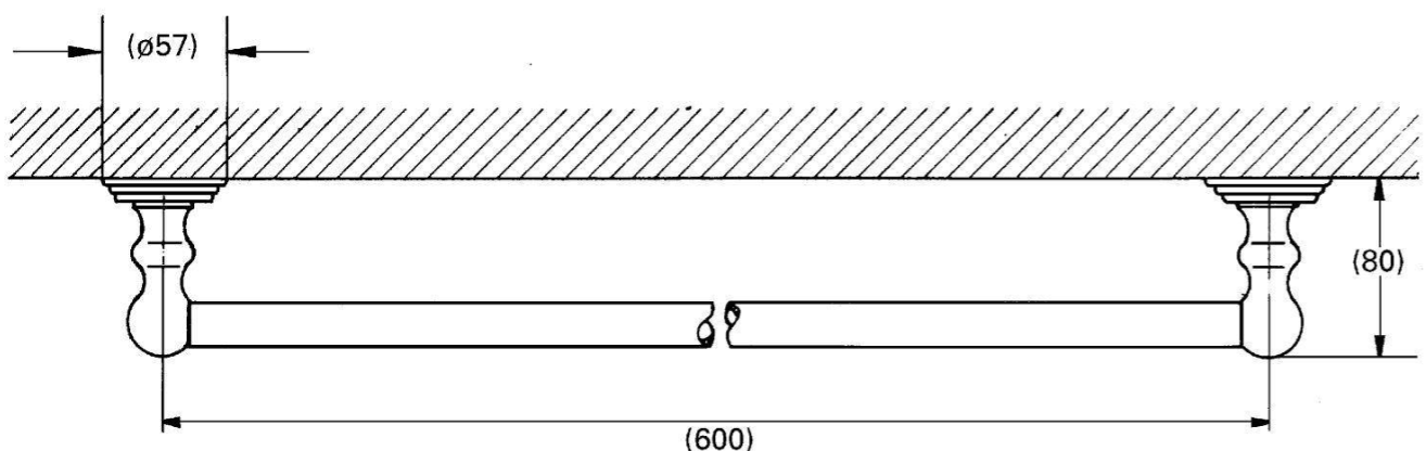 Example