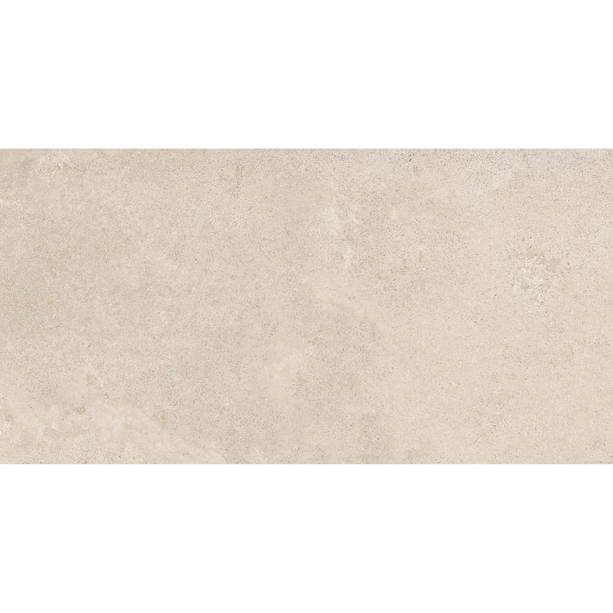 Керамическая плитка Verona Bone 100371199 от Porcelanosa