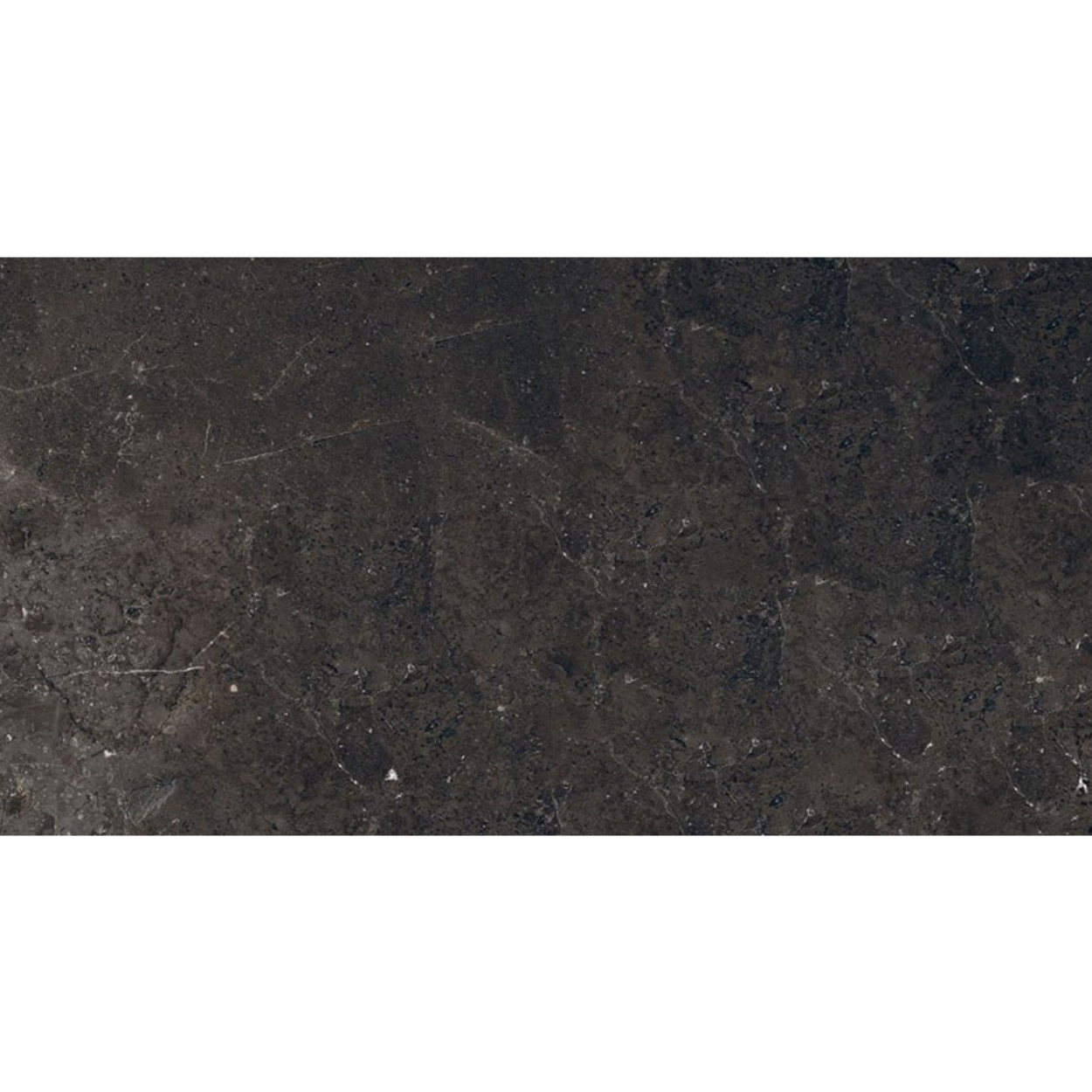 Керамогранит Great Black Diam X2712380X6 от Porcelanosa