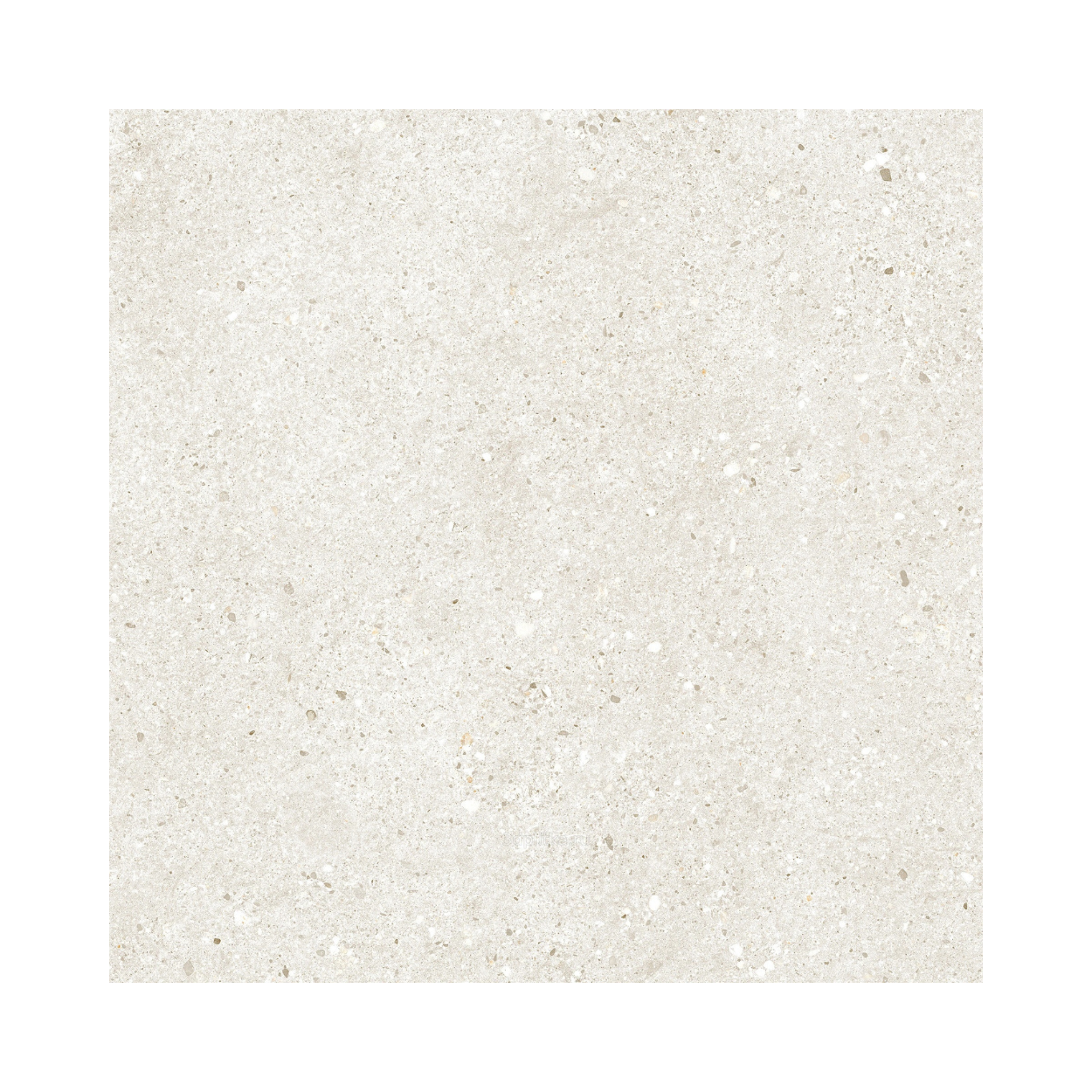 Керамогранит Mitica Blanco 61MIE46 от Grespania