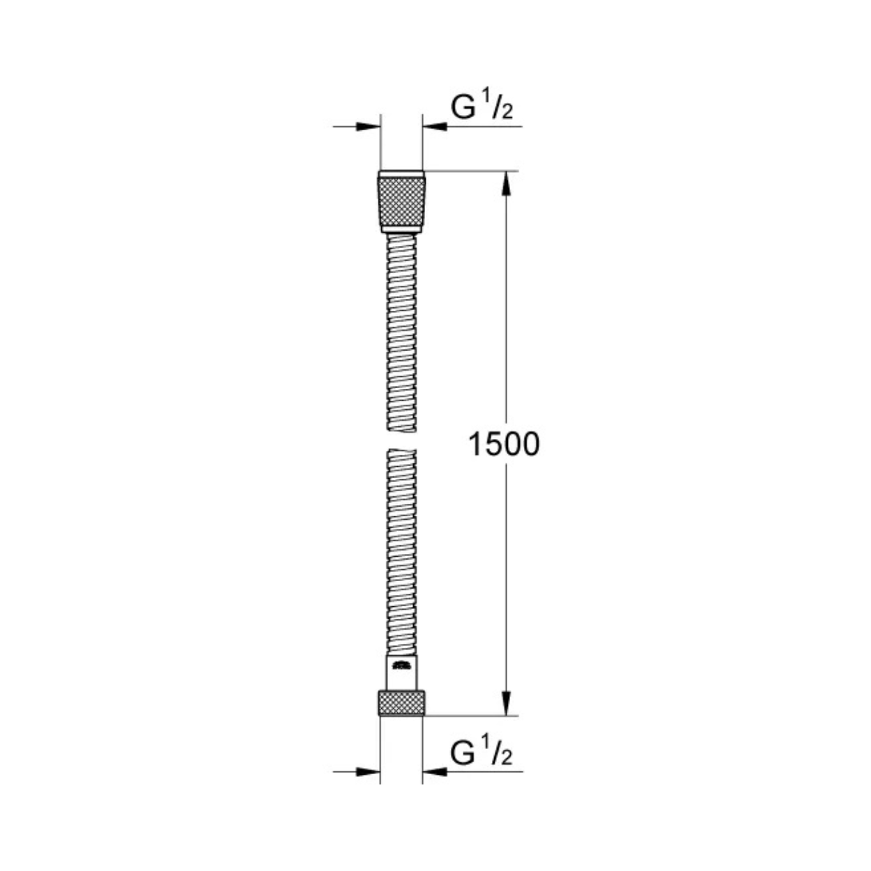 Example