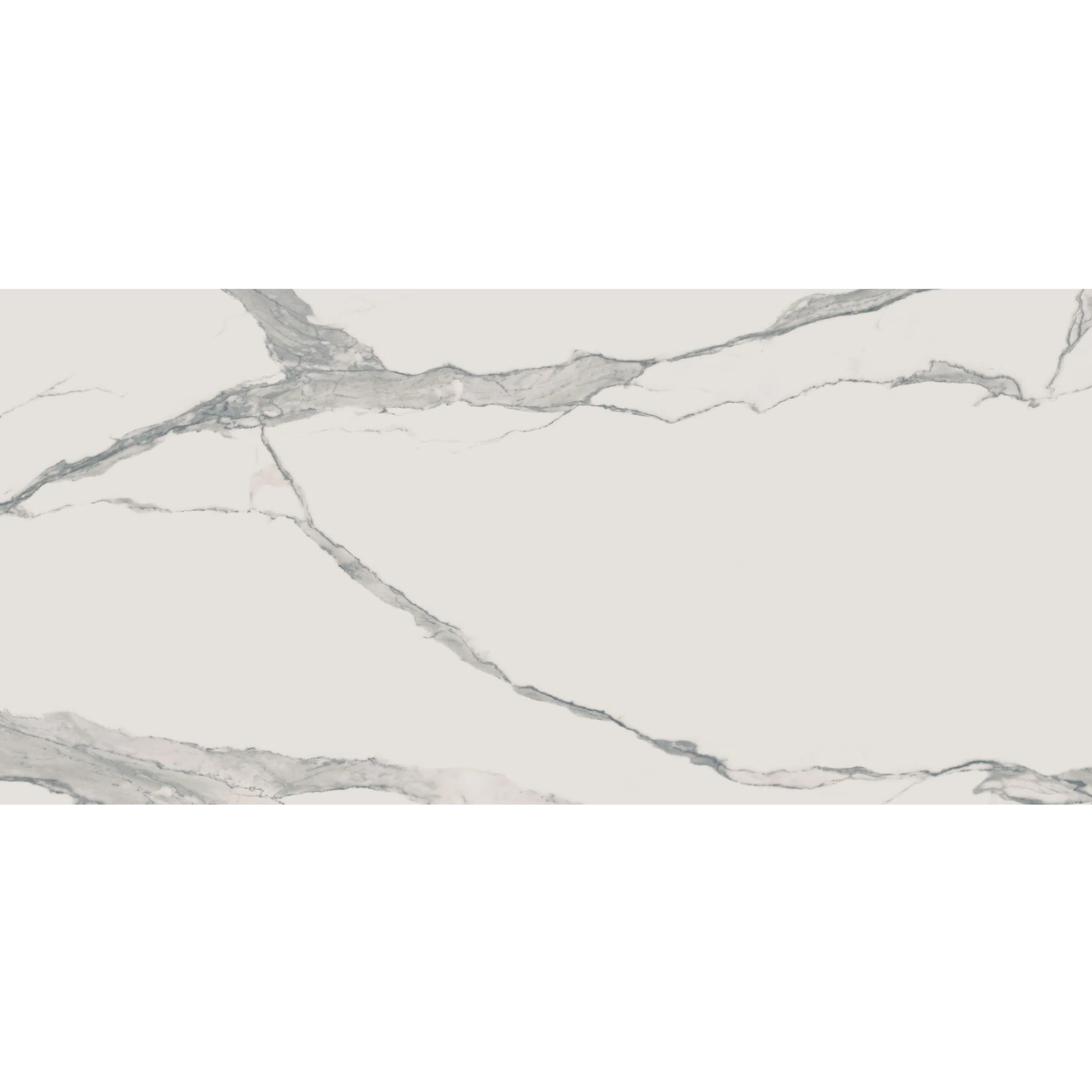 Керамогранит Marble Statuario STU Rett 780670 от Florim