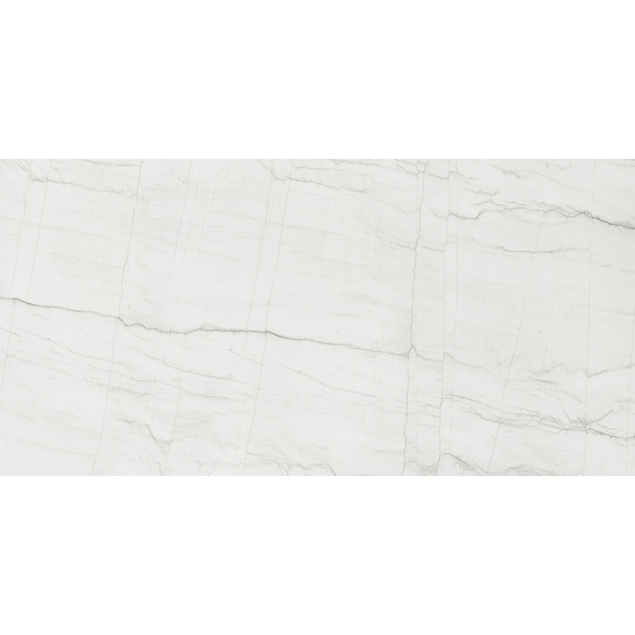 Керамогранит Mont Blanc Silk 0880152CL1 от Neolith