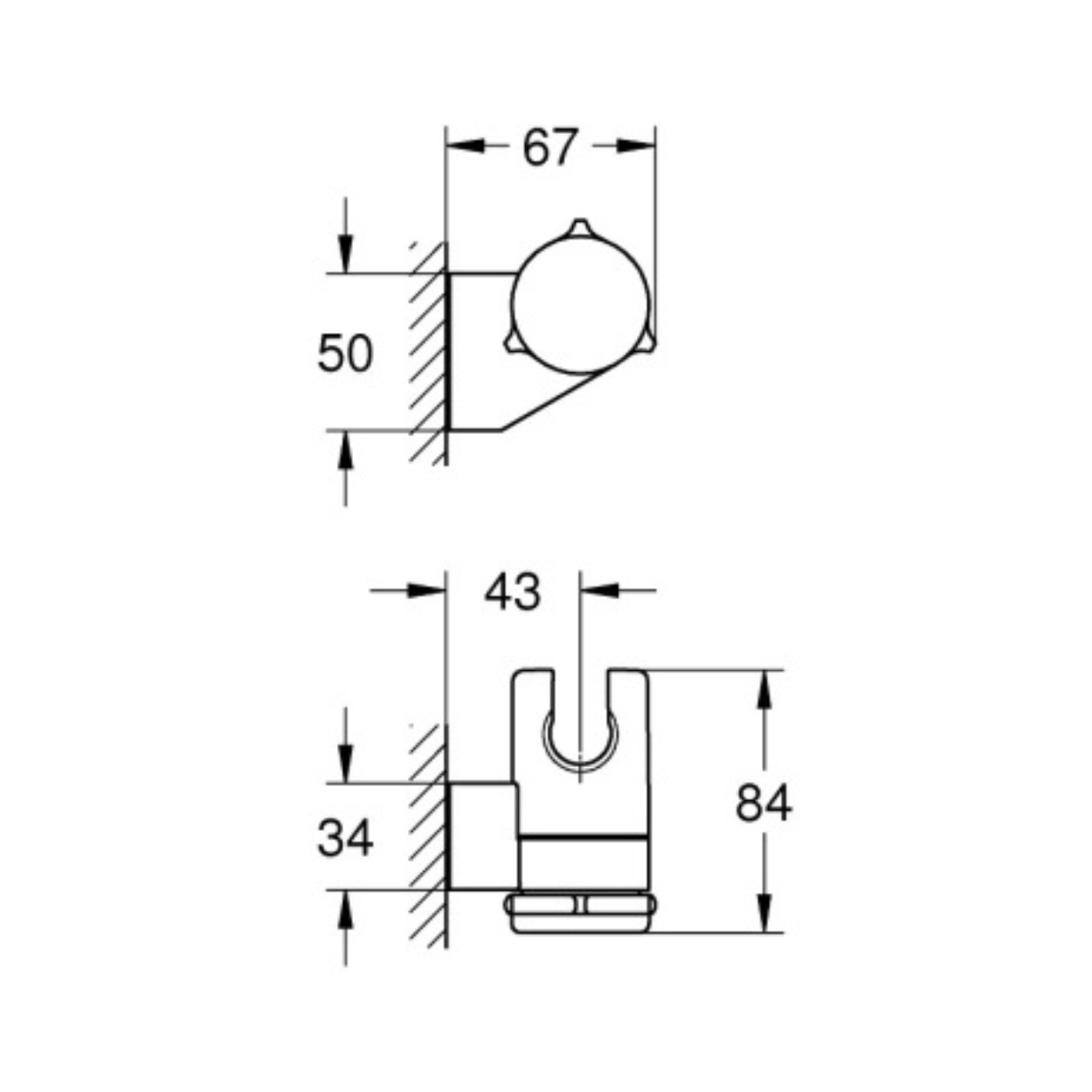Example