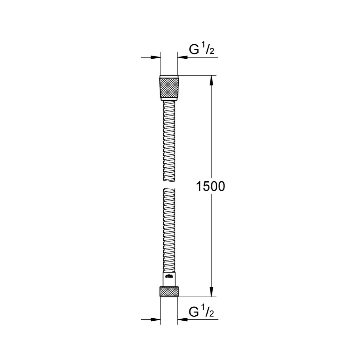 Example