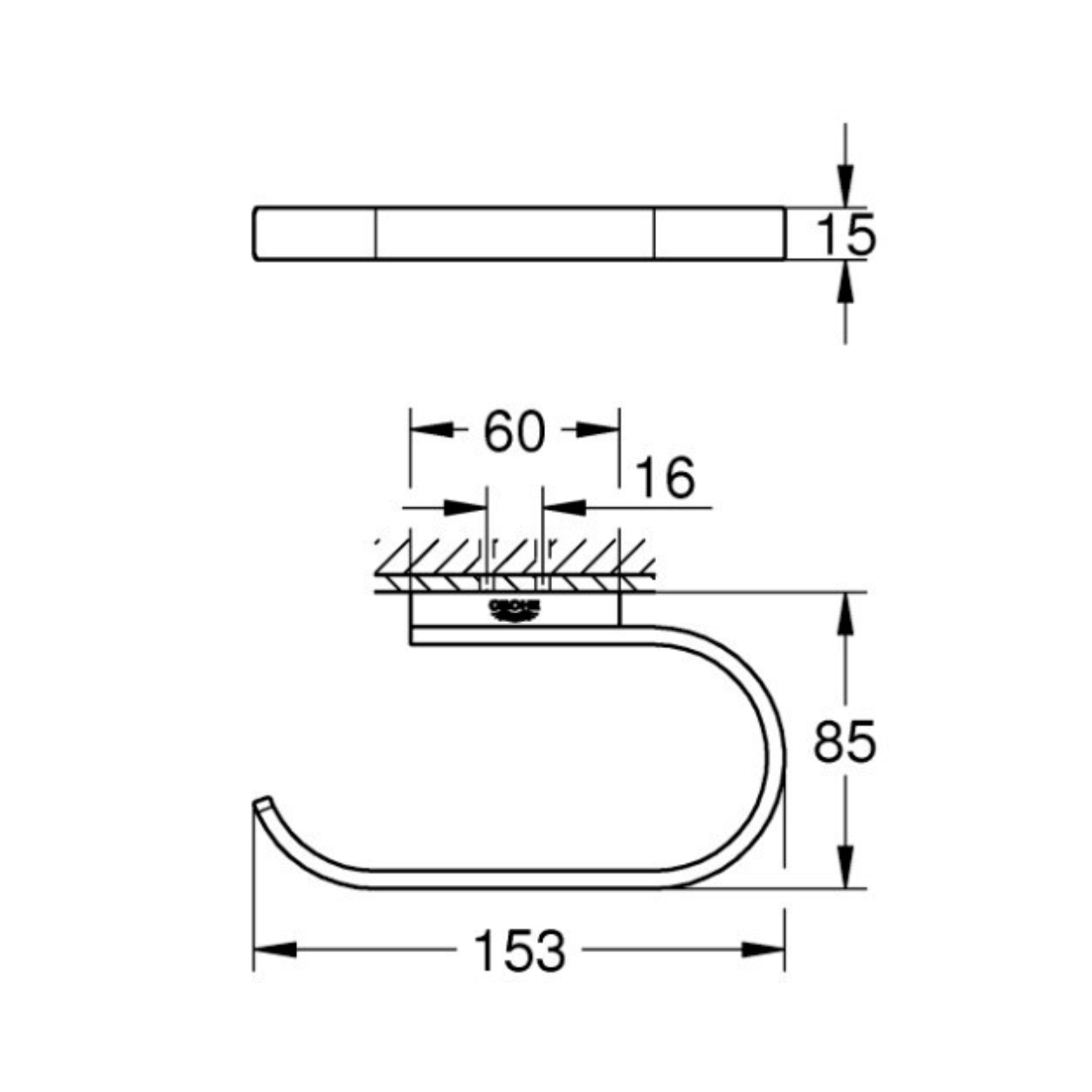 Example