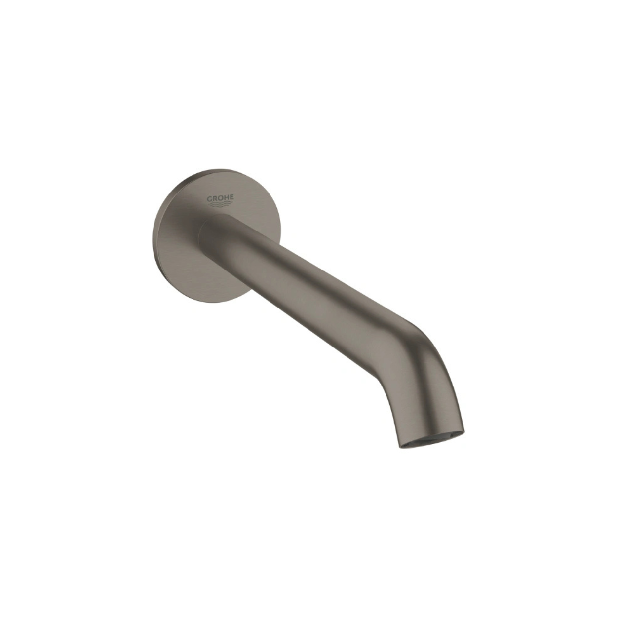Излив для ванны Essence 13449AL1 от Grohe
